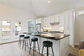 8117 Radnor Road - Photo 10