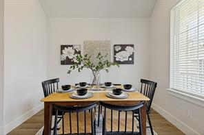 8117 Radnor Road - Photo 15