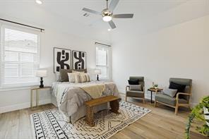 8117 Radnor Road - Photo 17