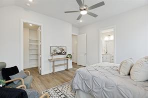 8117 Radnor Road - Photo 18