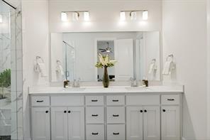 8117 Radnor Road - Photo 19