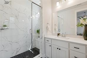 8117 Radnor Road - Photo 20