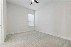 8117 Radnor Road - Photo 21