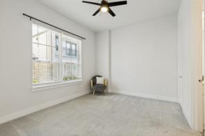 8117 Radnor Road - Photo 22