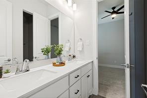 8117 Radnor Road - Photo 23