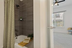 8117 Radnor Road - Photo 24