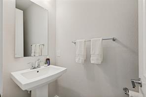 8117 Radnor Road - Photo 25
