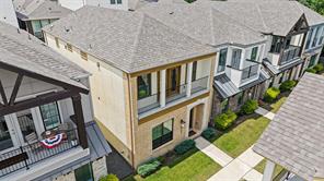 8117 Radnor Road - Photo 27