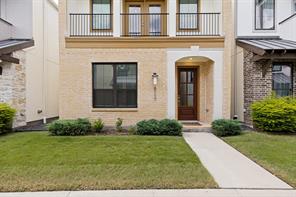 8117 Radnor Road - Photo 3