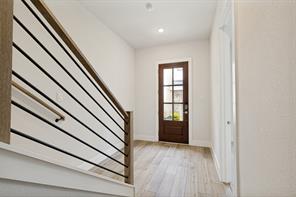 8117 Radnor Road - Photo 4