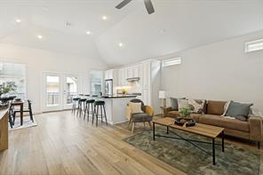 8117 Radnor Road - Photo 7