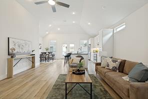 8117 Radnor Road - Photo 8