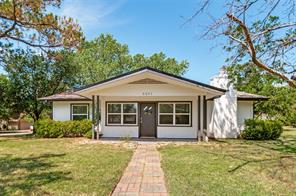 2201 Lake Coves Drive - Photo 1