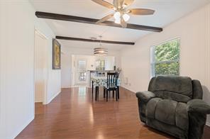 2201 Lake Coves Drive - Photo 10