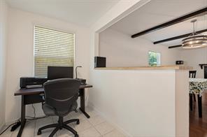 2201 Lake Coves Drive - Photo 11