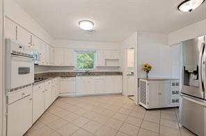 2201 Lake Coves Drive - Photo 12