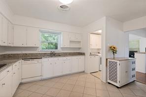 2201 Lake Coves Drive - Photo 13