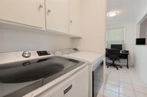 2201 Lake Coves Drive - Photo 18
