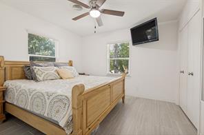 2201 Lake Coves Drive - Photo 19
