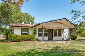 2201 Lake Coves Drive - Photo 2