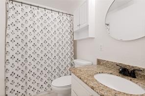 2201 Lake Coves Drive - Photo 21