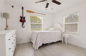 2201 Lake Coves Drive - Photo 22