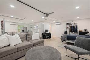 2201 Lake Coves Drive - Photo 23
