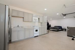 2201 Lake Coves Drive - Photo 24