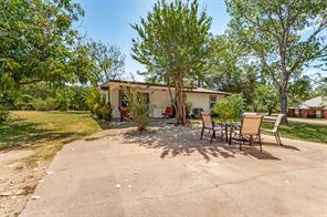 2201 Lake Coves Drive - Photo 25