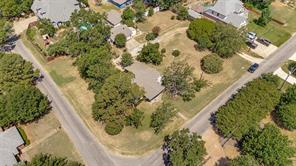 2201 Lake Coves Drive - Photo 26