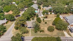 2201 Lake Coves Drive - Photo 27