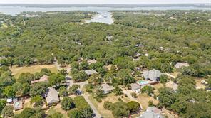 2201 Lake Coves Drive - Photo 28