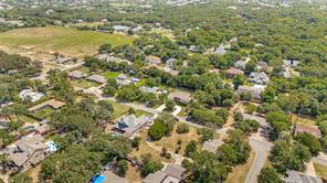 2201 Lake Coves Drive - Photo 29
