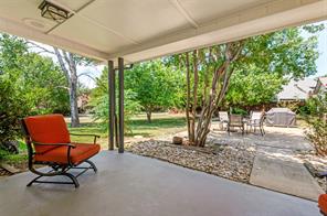 2201 Lake Coves Drive - Photo 3