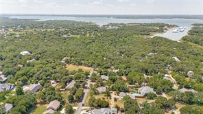 2201 Lake Coves Drive - Photo 30