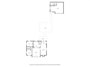 2201 Lake Coves Drive - Photo 31