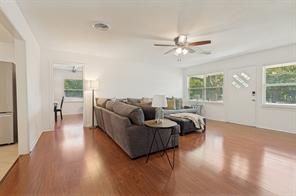 2201 Lake Coves Drive - Photo 4