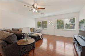 2201 Lake Coves Drive - Photo 5