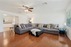 2201 Lake Coves Drive - Photo 6