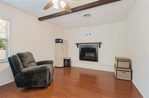2201 Lake Coves Drive - Photo 7