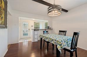 2201 Lake Coves Drive - Photo 8