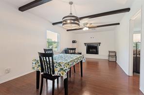 2201 Lake Coves Drive - Photo 9