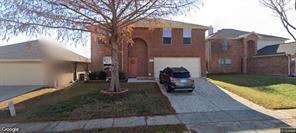 1452 Waterford Drive - Photo 1