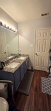 1452 Waterford Drive - Photo 2