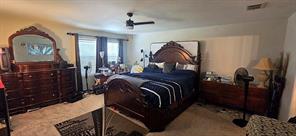 1452 Waterford Drive - Photo 3