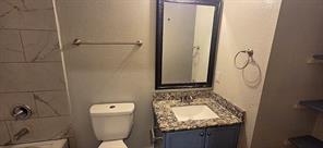 1452 Waterford Drive - Photo 4