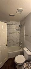 1452 Waterford Drive - Photo 5