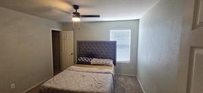 1452 Waterford Drive - Photo 6