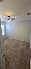 1452 Waterford Drive - Photo 7