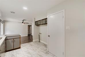 1405 Oak Grove Road - Photo 12